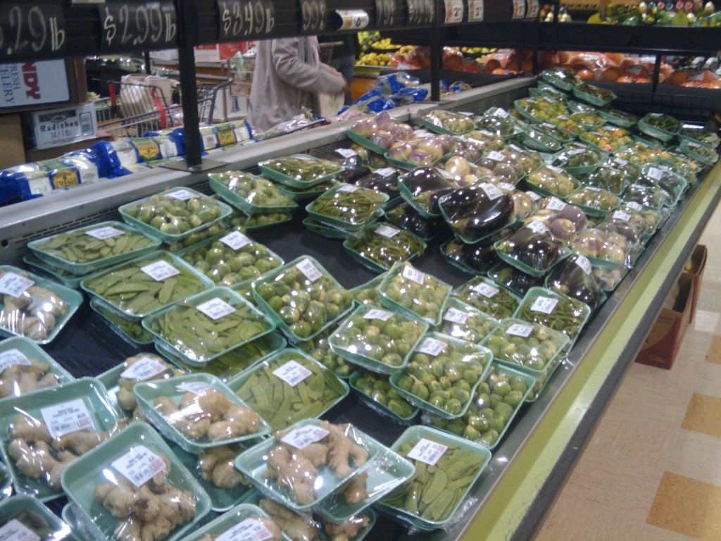 Market Basket Haverhill Fever