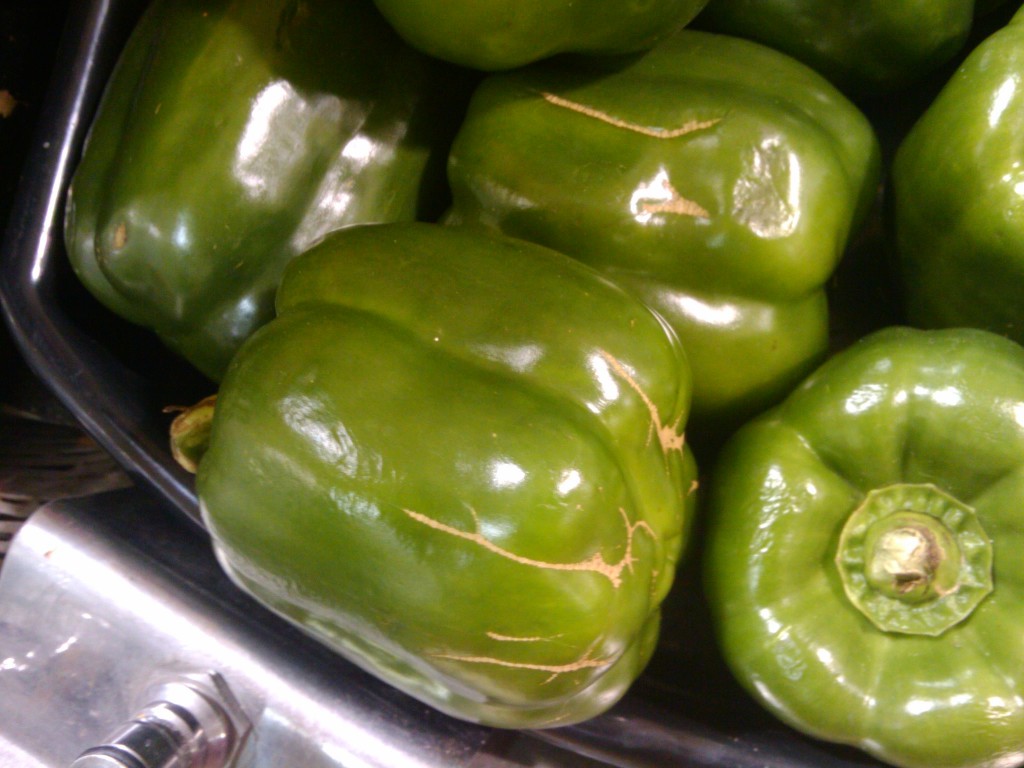 Market Basket Haverhill Fever